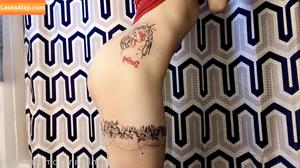 Natalie Portman Fake photo #0423