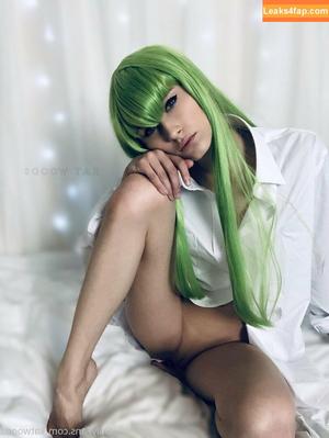 Natalie Portman Fake photo #0458