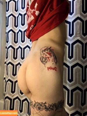 Natalie Portman Fake photo #0468