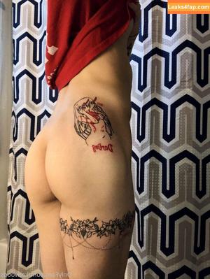 Natalie Portman Fake photo #0471