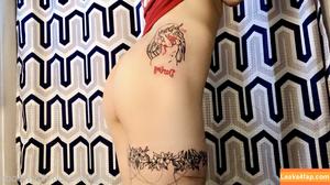 Natalie Portman Fake photo #0511