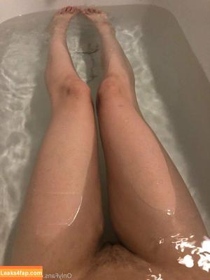 Natalie Portman Fake photo #0544