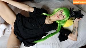 Natalie Portman Fake photo #0555