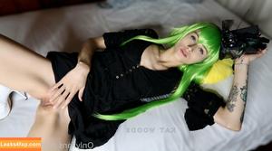 Natalie Portman Fake photo #0557