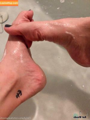 Natalie Portman Fake photo #0601