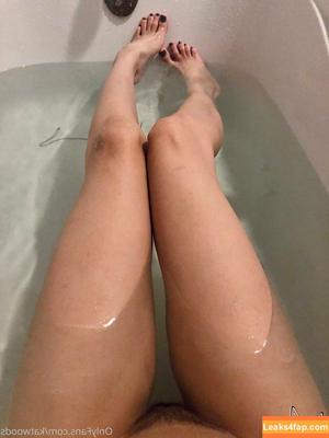 Natalie Portman Fake photo #0607