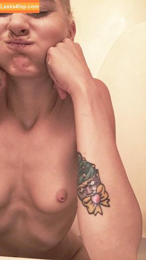 Natalie Portman Fake photo #0631