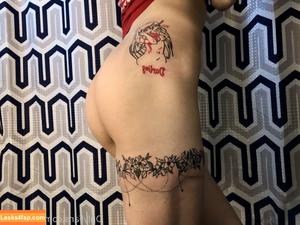 Natalie Portman Fake photo #0632