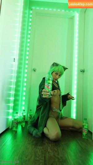 Natalie Portman Fake photo #0663