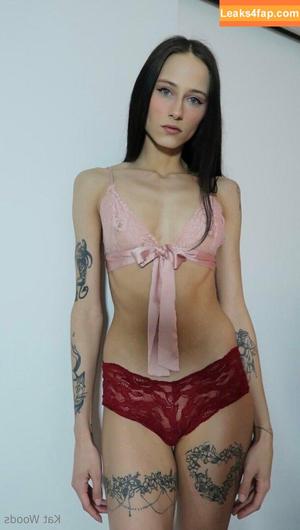 Natalie Portman Fake photo #0672