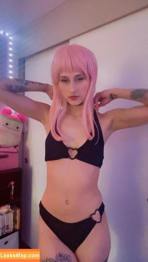 Natalie Portman Fake photo #0710