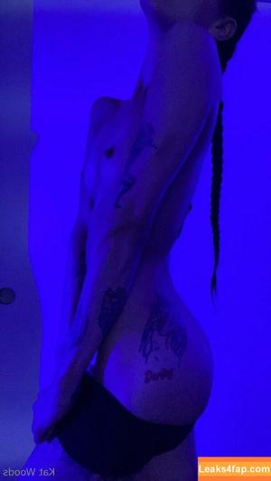 Natalie Portman Fake photo #0754