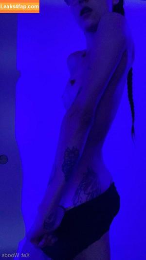 Natalie Portman Fake photo #0757