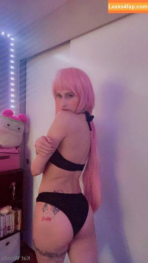 Natalie Portman Fake photo #0776