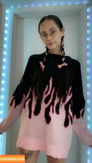 Natalie Portman Fake photo #0781