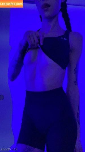 Natalie Portman Fake photo #0824