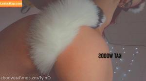 Natalie Portman Fake photo #0843