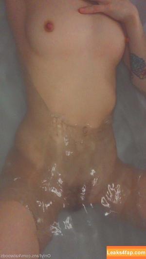 Natalie Portman Fake photo #0895