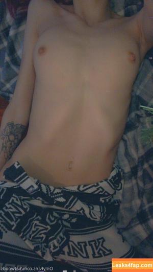 Natalie Portman Fake photo #0920