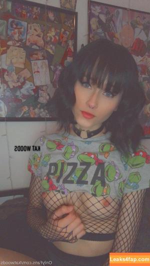 Natalie Portman Fake photo #0961