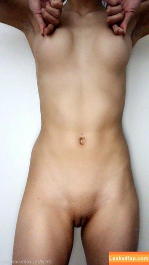 Natalie Portman Fake photo #0979