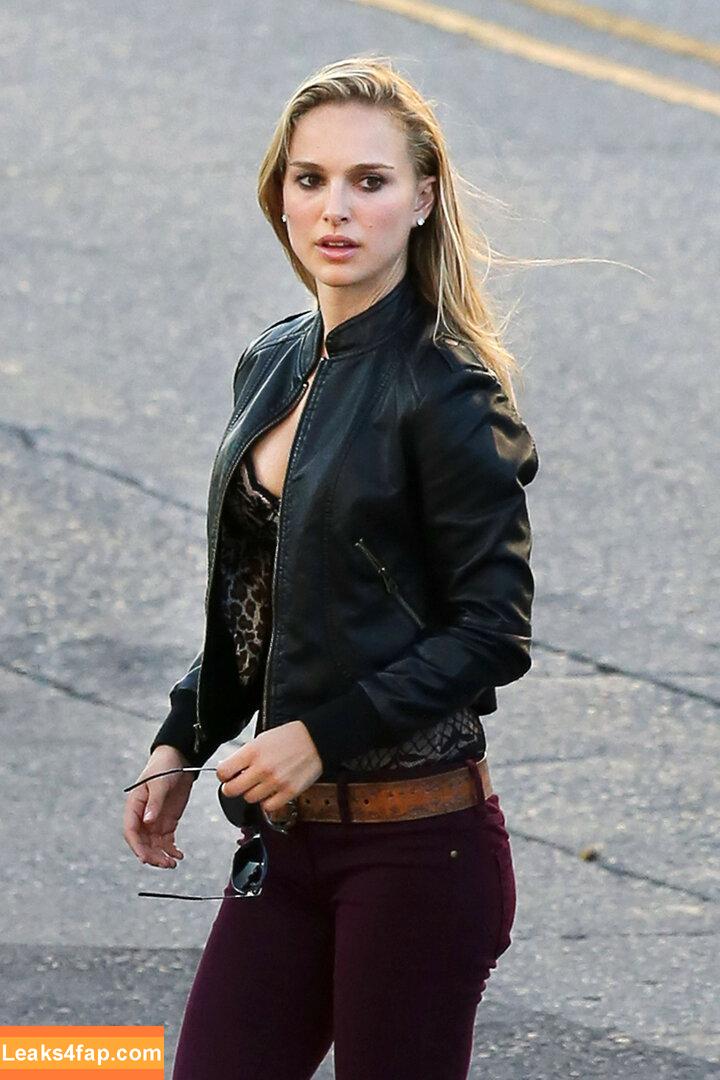 Natalie Portman / natalieportman слитое фото фото #0004