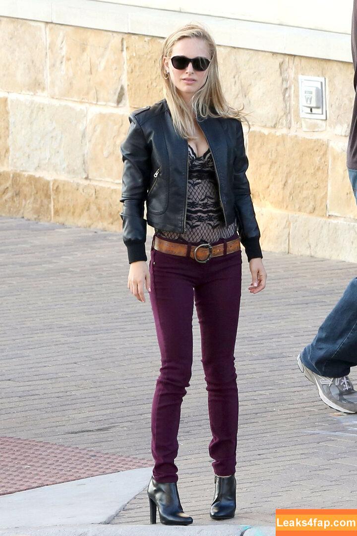 Natalie Portman / natalieportman слитое фото фото #0005