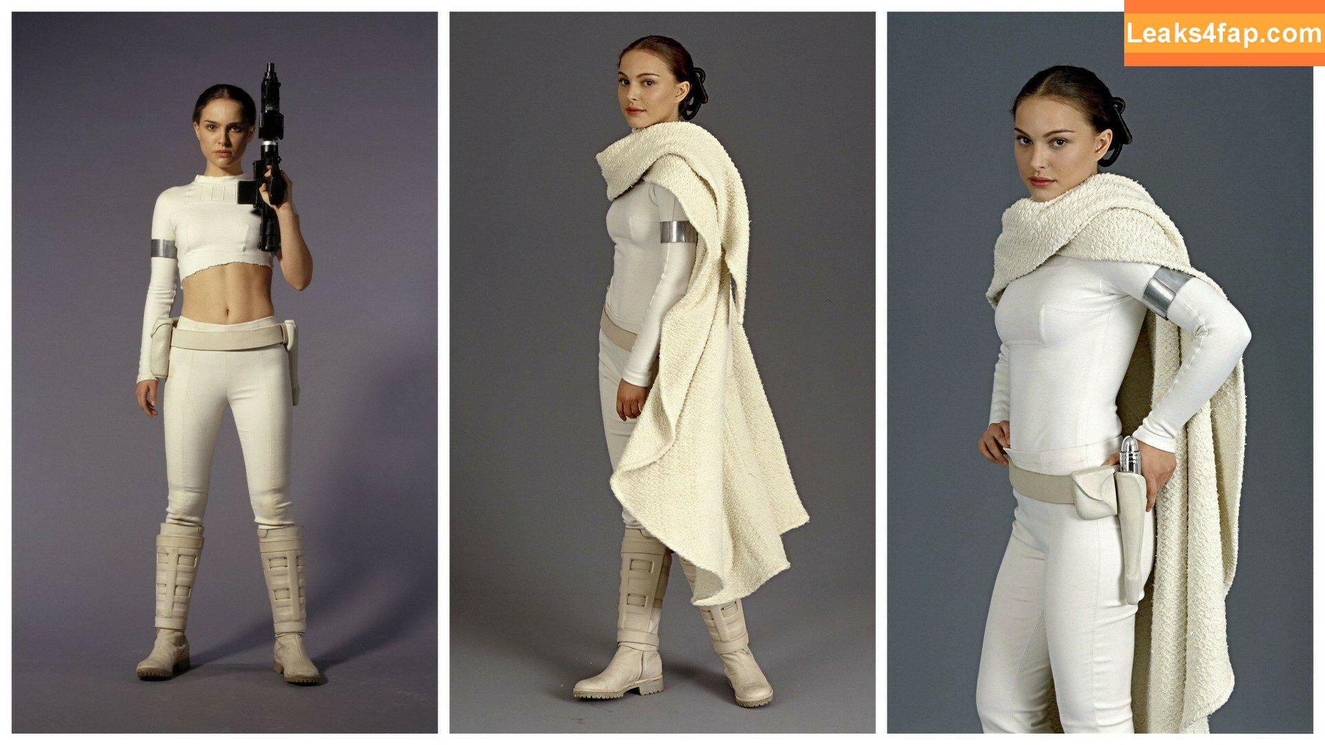 Natalie Portman / natalieportman слитое фото фото #0016