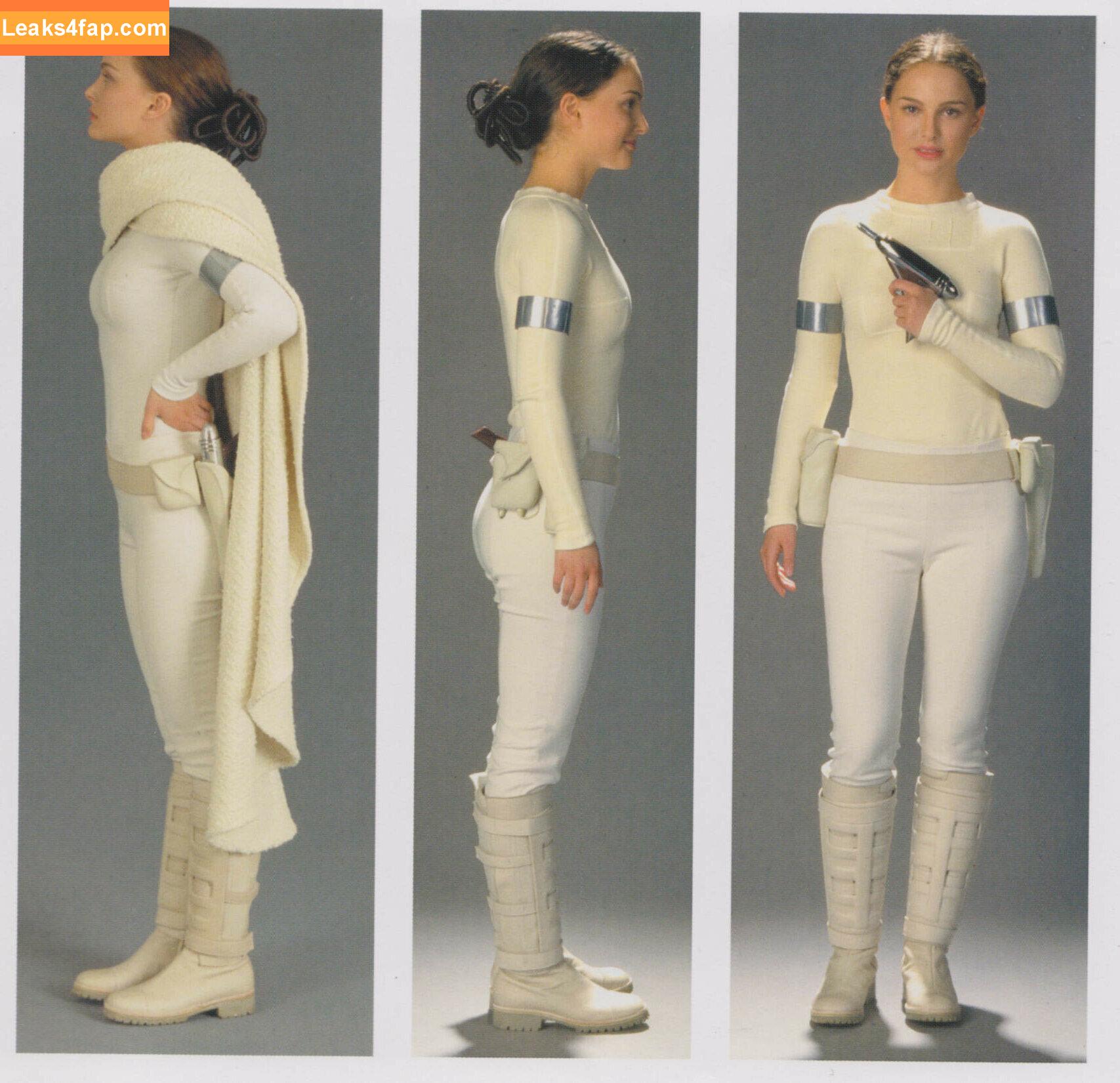 Natalie Portman / natalieportman слитое фото фото #0017