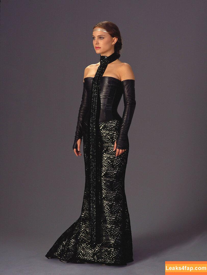 Natalie Portman / natalieportman слитое фото фото #0018