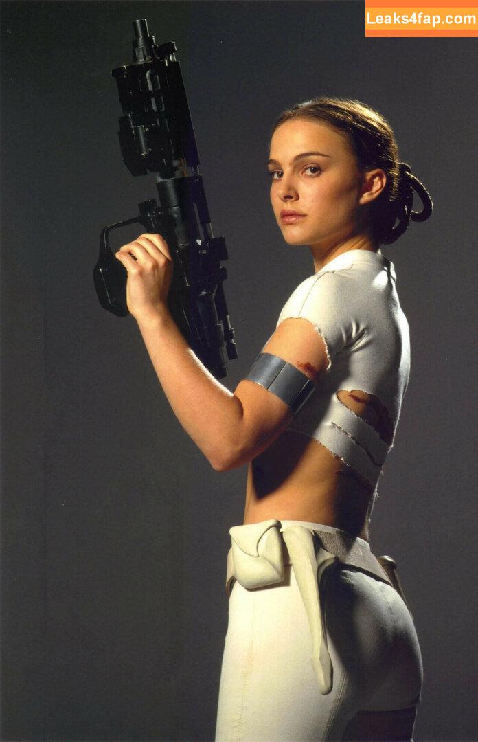 Natalie Portman / natalieportman слитое фото фото #0022