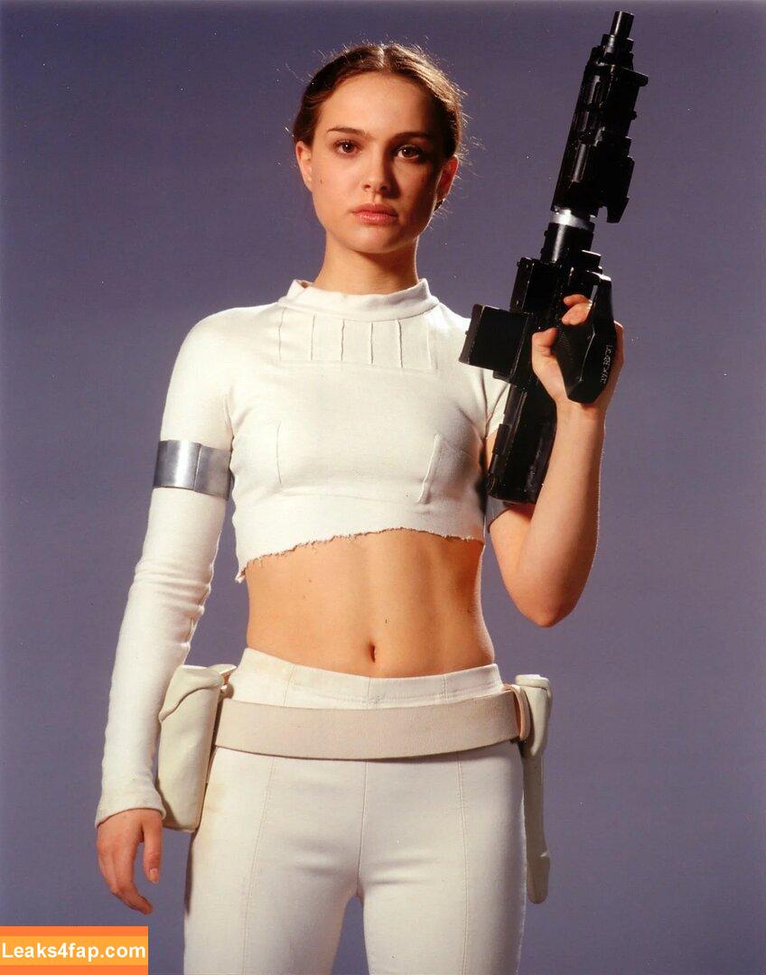 Natalie Portman / natalieportman слитое фото фото #0023