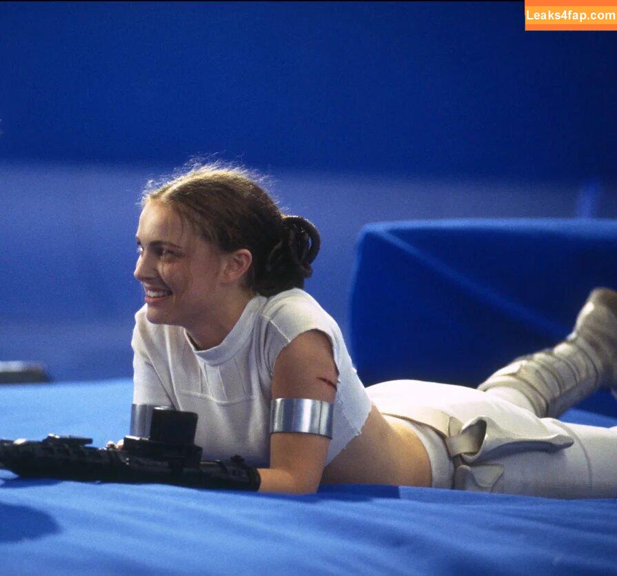 Natalie Portman / natalieportman слитое фото фото #0026