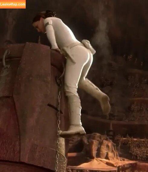 Natalie Portman / natalieportman слитое фото фото #0027