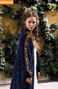 Natalie Portman / natalieportman слитое фото фото #0030