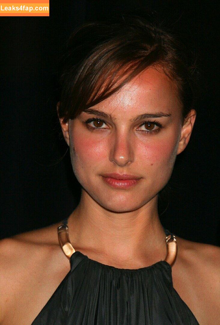 Natalie Portman / natalieportman слитое фото фото #0049