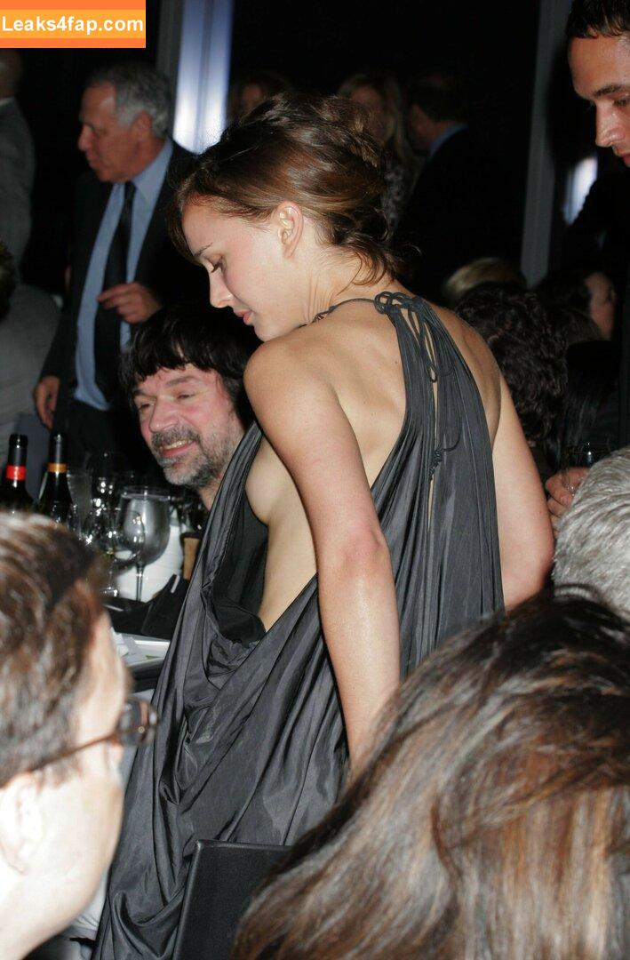 Natalie Portman / natalieportman слитое фото фото #0053