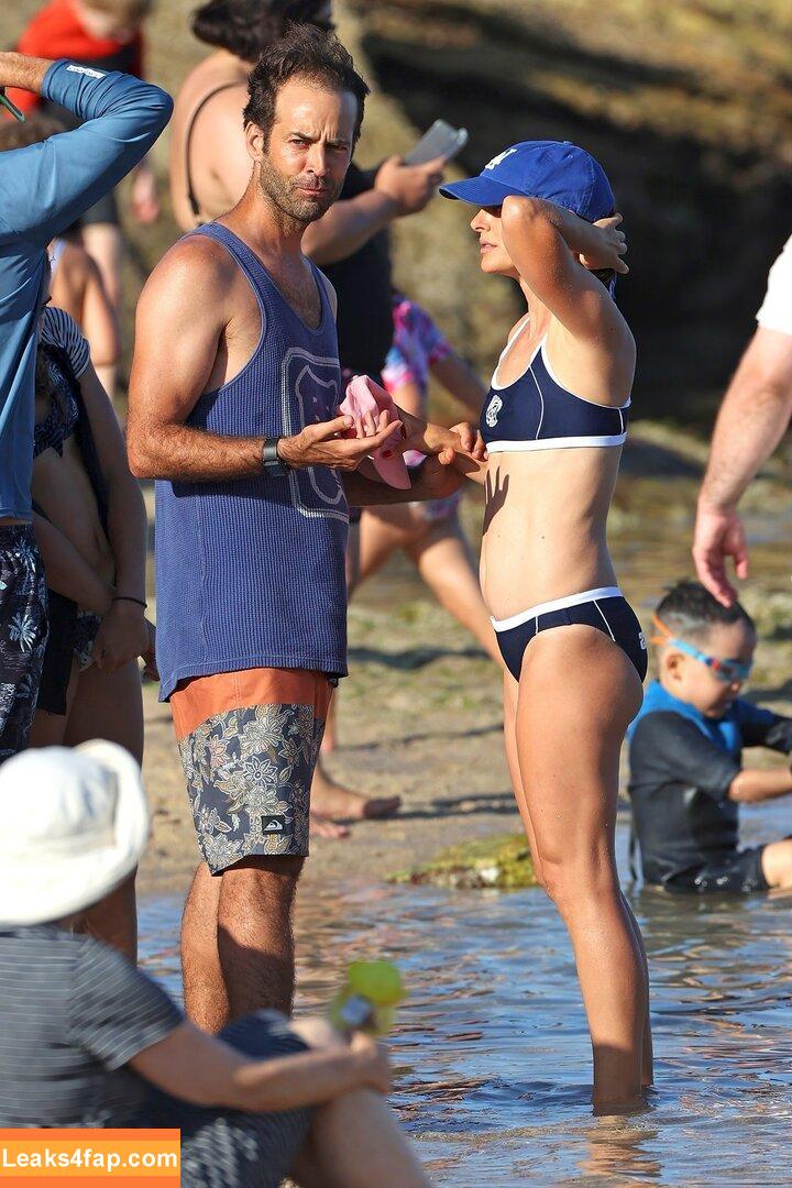 Natalie Portman / natalieportman слитое фото фото #0070