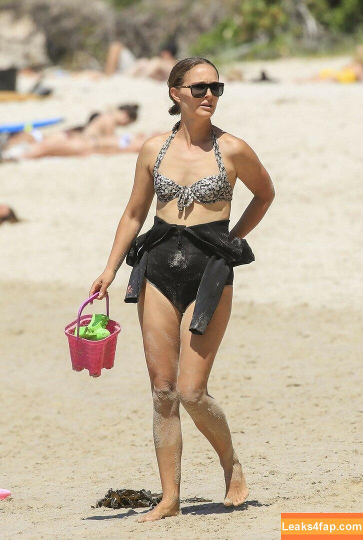 Natalie Portman / natalieportman слитое фото фото #0073