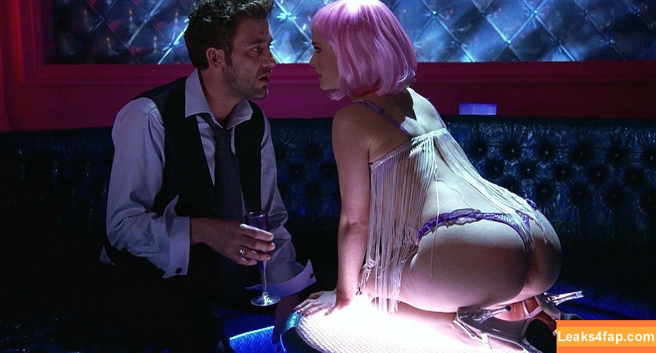 Natalie Portman / natalieportman слитое фото фото #0089