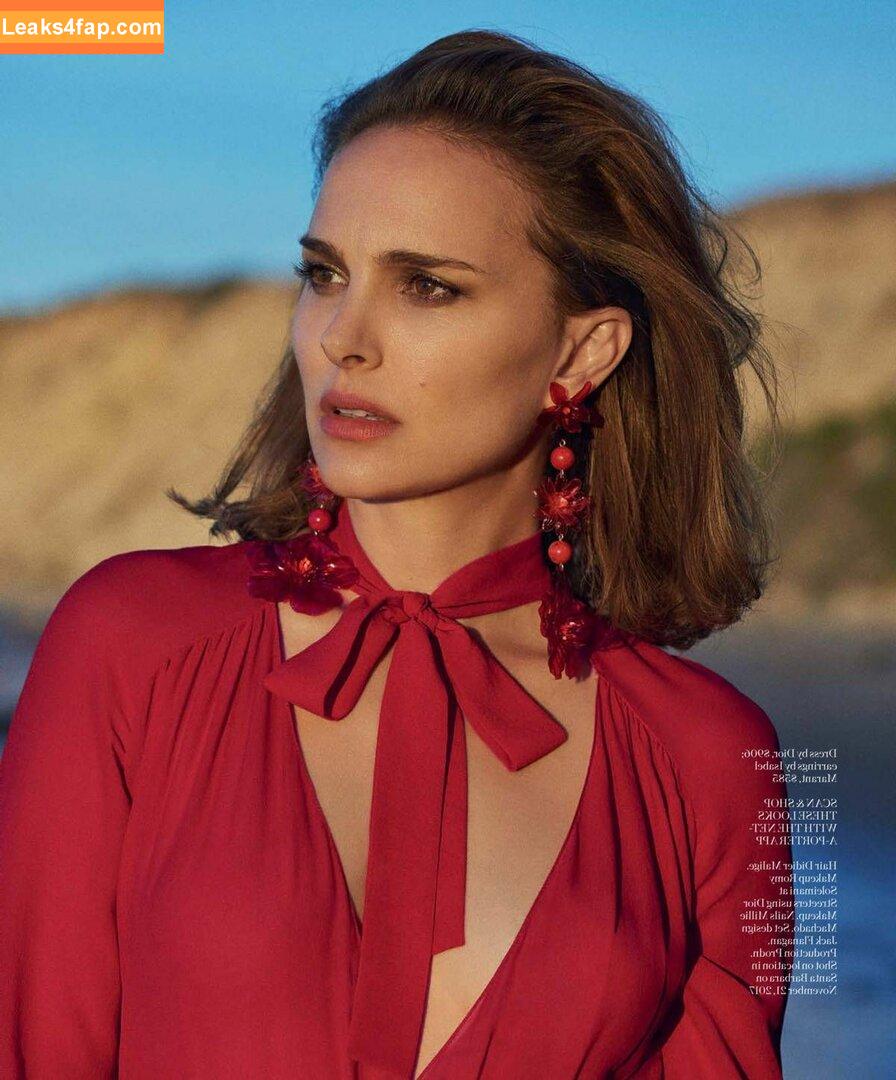 Natalie Portman / natalieportman слитое фото фото #0093