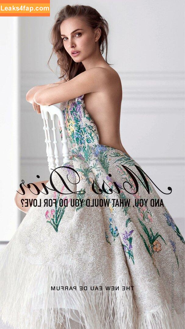 Natalie Portman / natalieportman слитое фото фото #0105