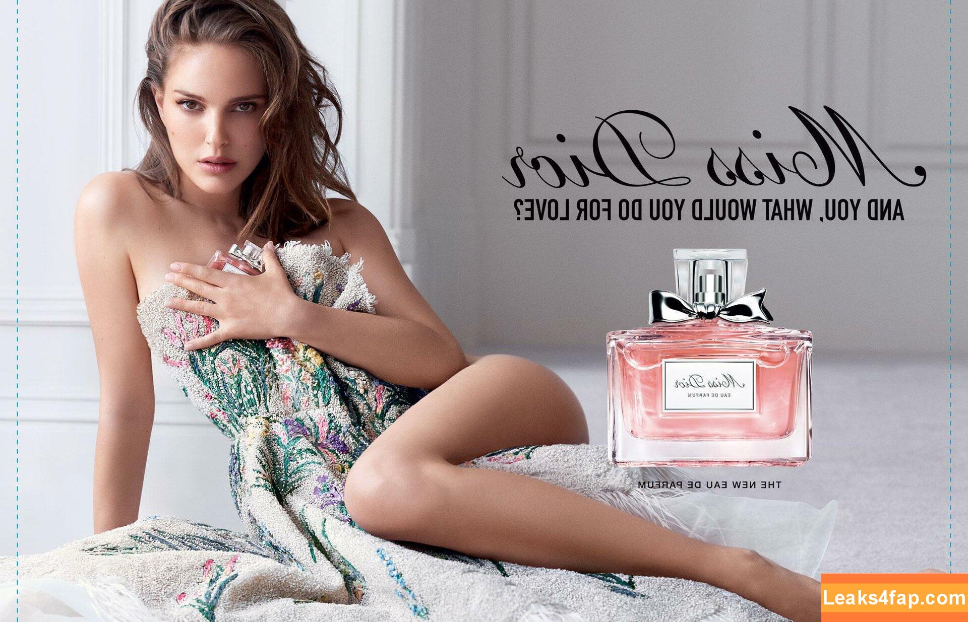 Natalie Portman / natalieportman слитое фото фото #0106