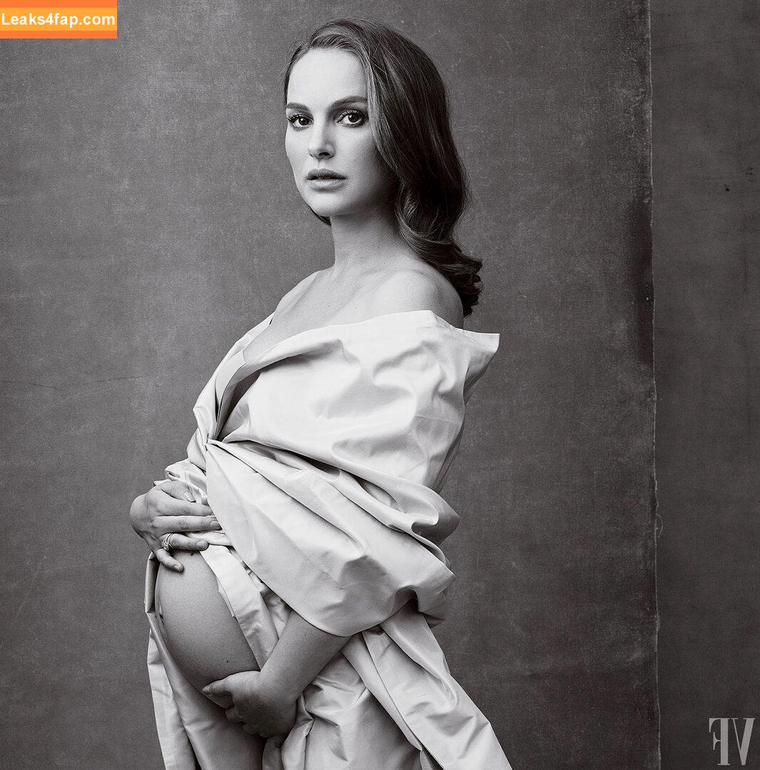 Natalie Portman / natalieportman слитое фото фото #0111