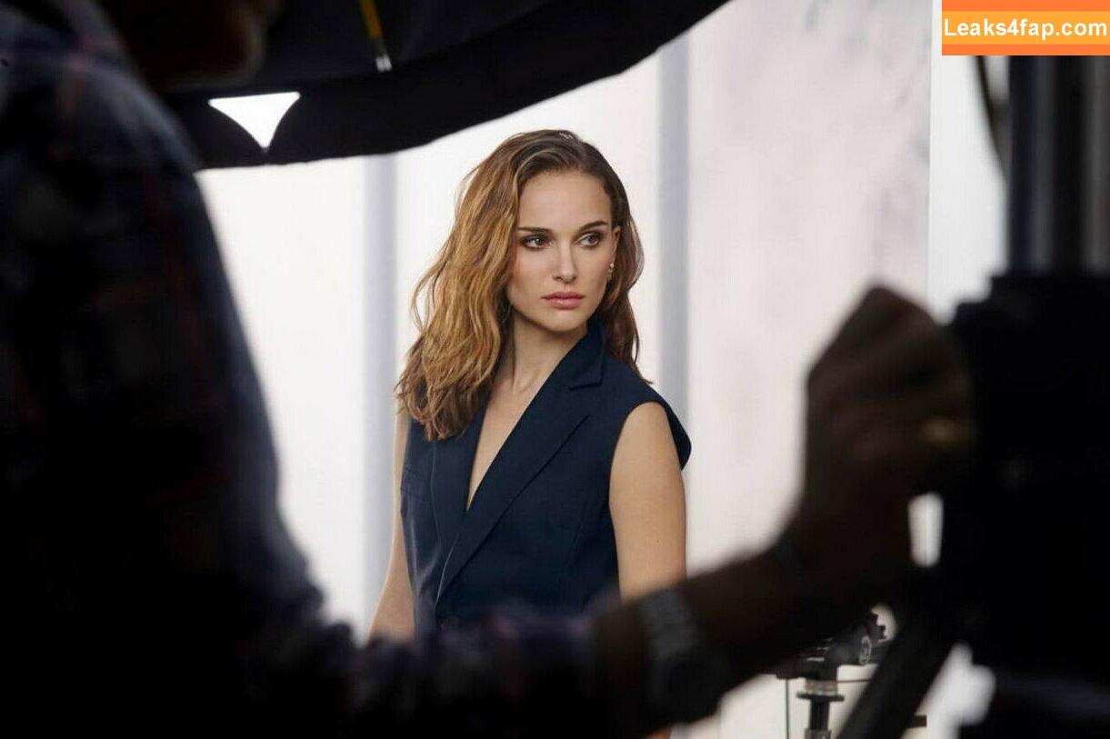 Natalie Portman / natalieportman слитое фото фото #0114