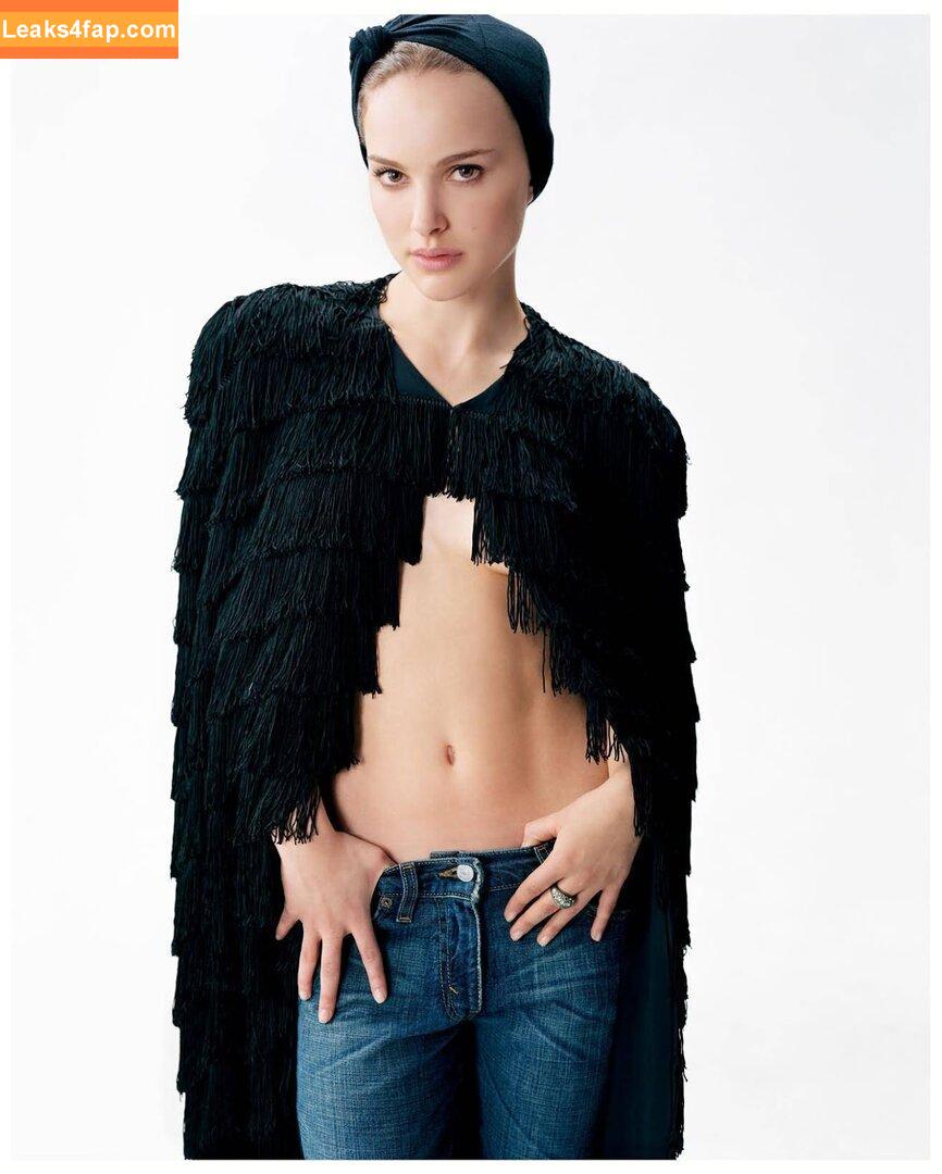 Natalie Portman / natalieportman слитое фото фото #0127