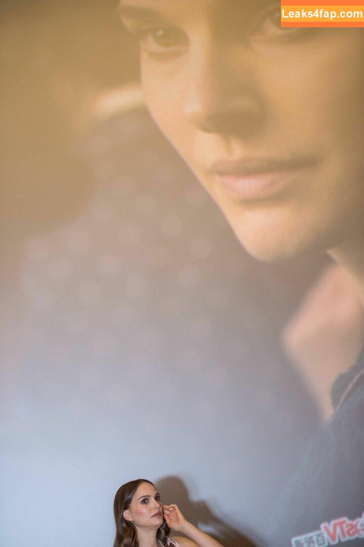 Natalie Portman / natalieportman слитое фото фото #0132