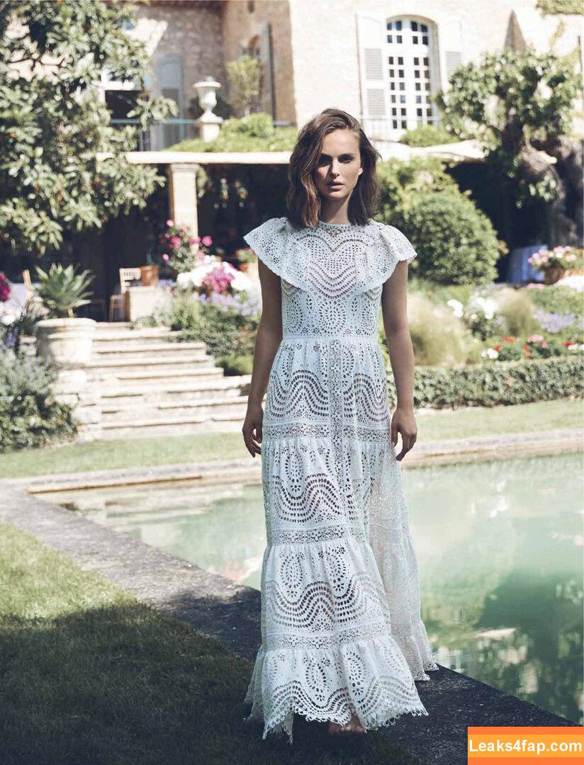 Natalie Portman / natalieportman слитое фото фото #0142