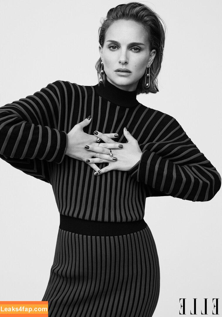 Natalie Portman / natalieportman слитое фото фото #0144