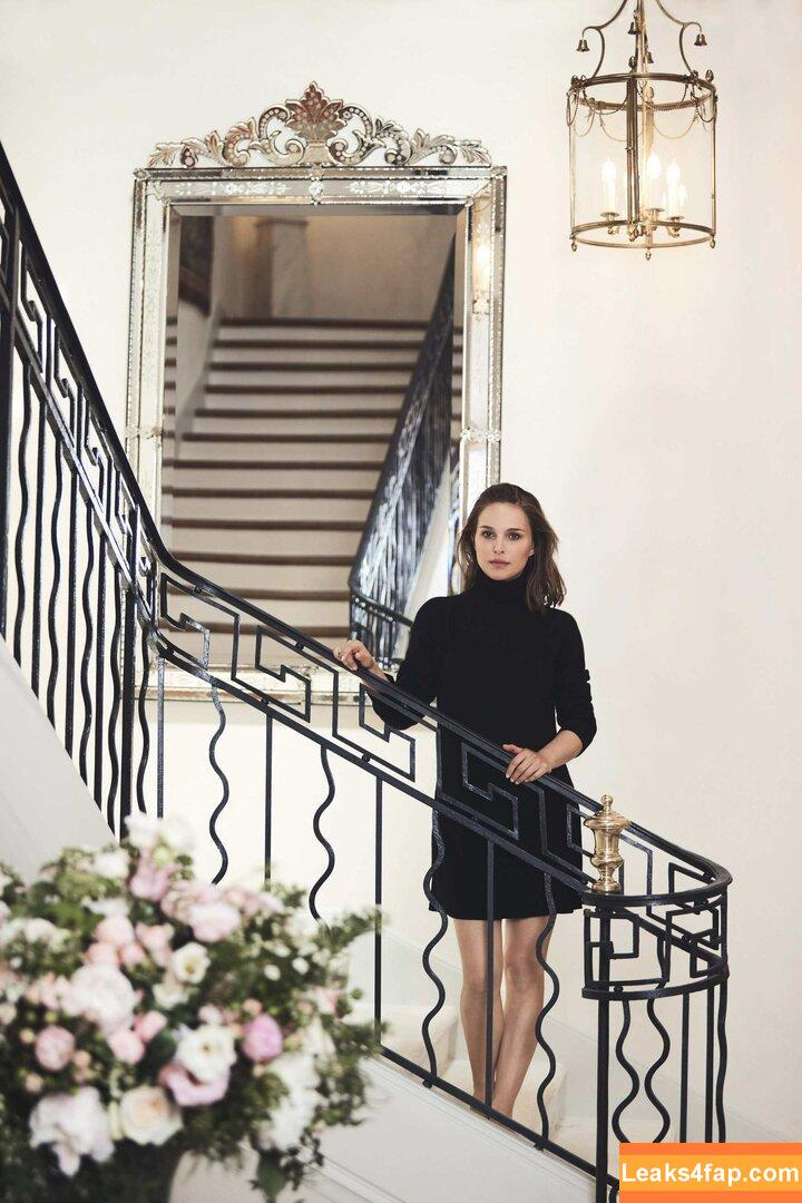 Natalie Portman / natalieportman слитое фото фото #0150